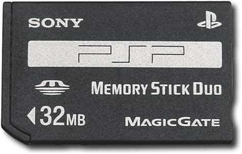 psp memory stick|psp memory stick stores.